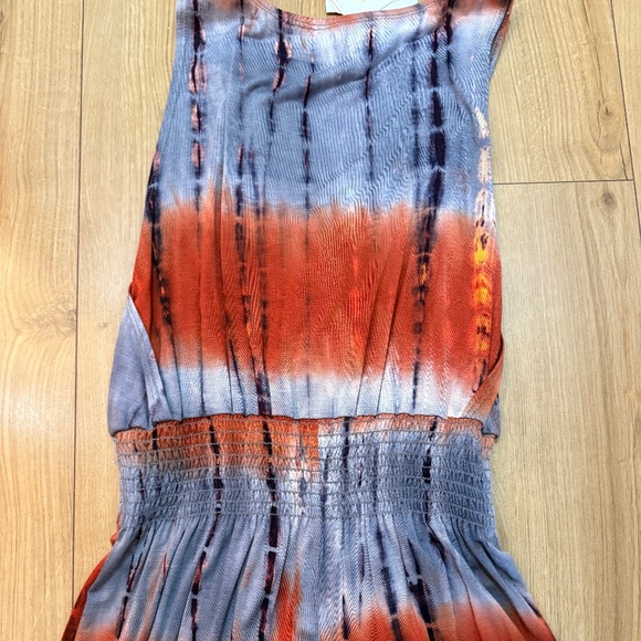 BECCA Romper - Picture 7 of 8